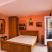 Apartman i restoran, Частный сектор жилья Пржно, Черногория